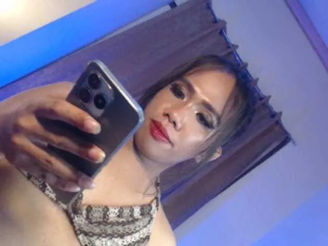 Live sex webcam photo for Cockyliciousx #277305443