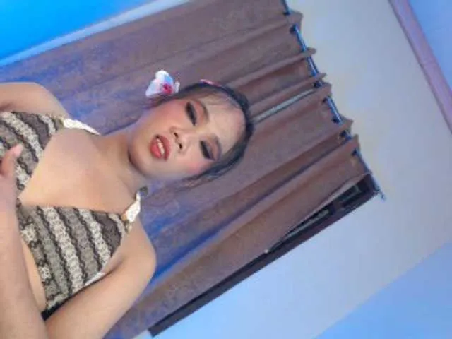 Live sex webcam photo for Cockyliciousx #277334456