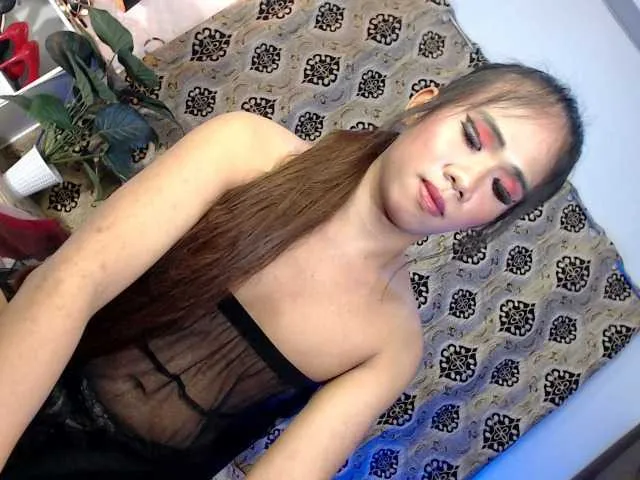 Live sex webcam photo for Cockyliciousx #277350954