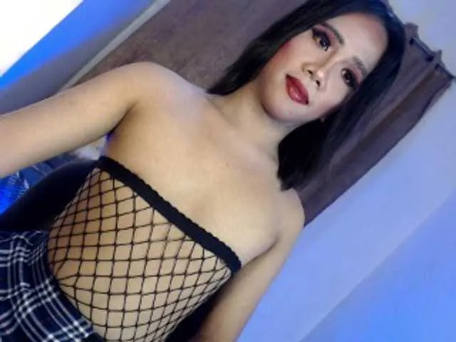 Live sex webcam photo for Cockyliciousx #277359272