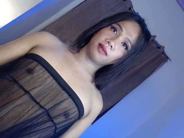 Live sex webcam photo for Cockyliciousx #277368304