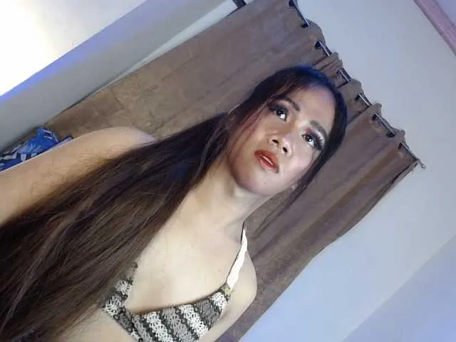 Live sex webcam photo for Cockyliciousx #277382286