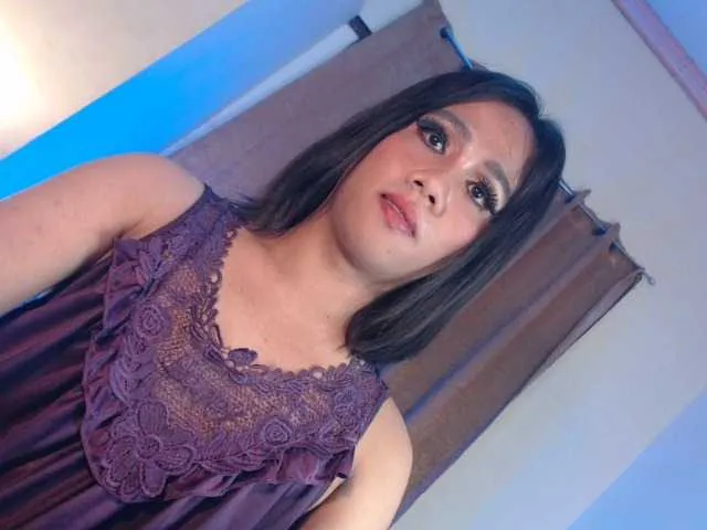 Live sex webcam photo for Cockyliciousx #277402214