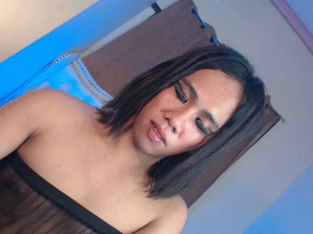 Live sex webcam photo for Cockyliciousx #277403742