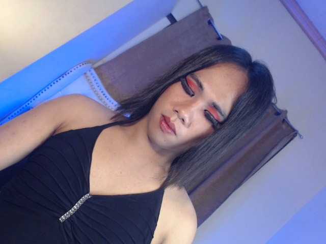 Live sex webcam photo for Cockyliciousx #277411114