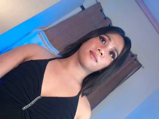 Live sex webcam photo for Cockyliciousx #277412750