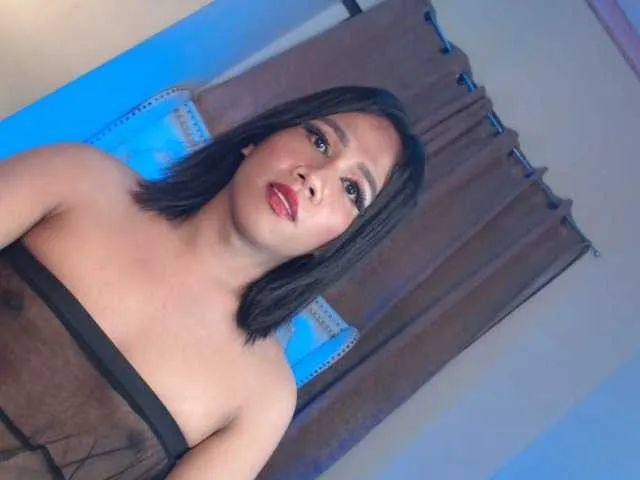 Live sex webcam photo for Cockyliciousx #277419899