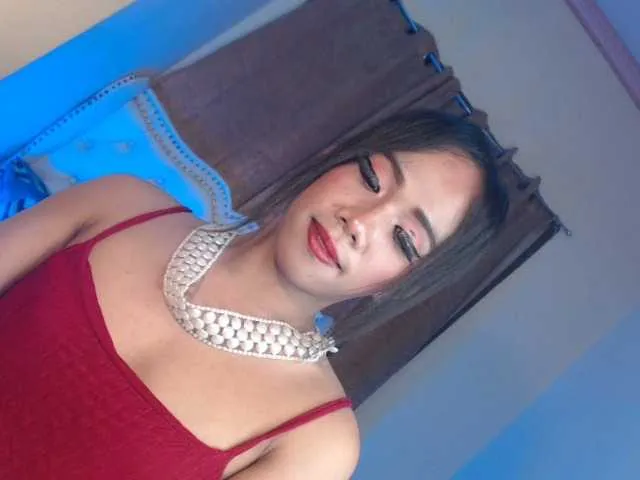 Live sex webcam photo for Cockyliciousx #277435991