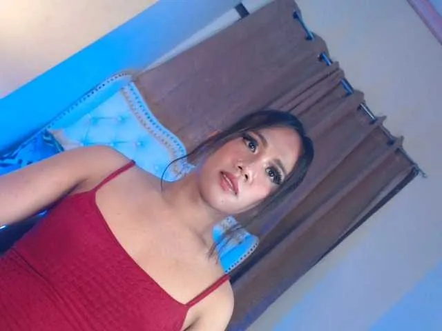 Live sex webcam photo for Cockyliciousx #277439522