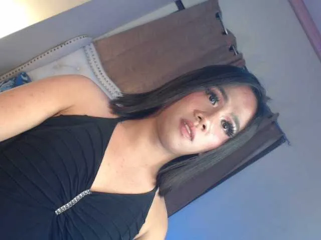 Live sex webcam photo for Cockyliciousx #277476325