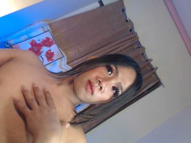 Live sex webcam photo for Cockyliciousx #277484962