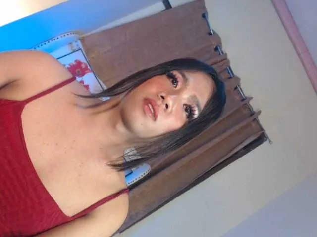 Live sex webcam photo for Cockyliciousx #277495182