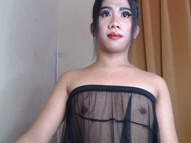 Live sex webcam photo for Cockyliciousx #277591751