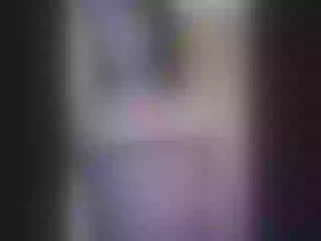 Live sex webcam photo for Cockyliciousx #277628806