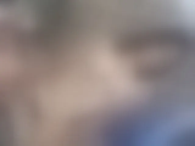 Live sex webcam photo for Cockyliciousx #277672477