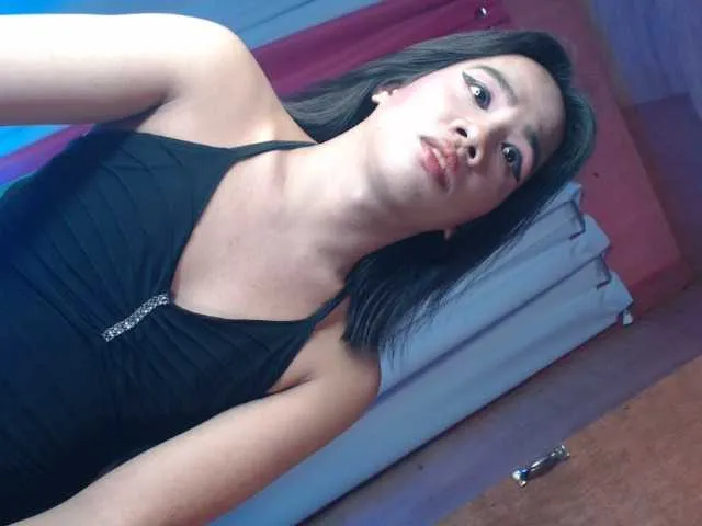 Live sex webcam photo for Cockyliciousx #277678326