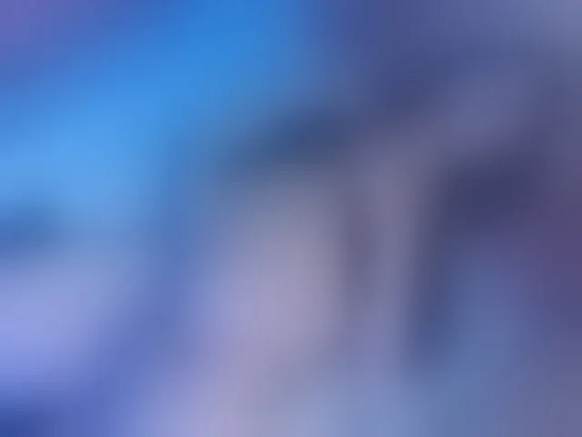 Live sex webcam photo for Cockyliciousx #277683610