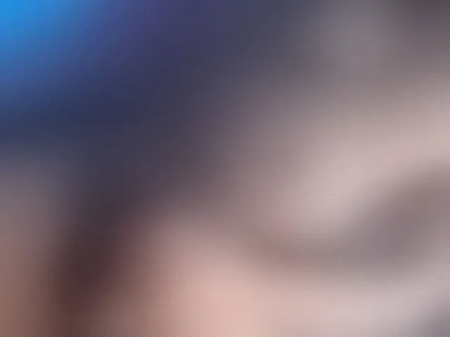 Live sex webcam photo for Cockyliciousx #277685133