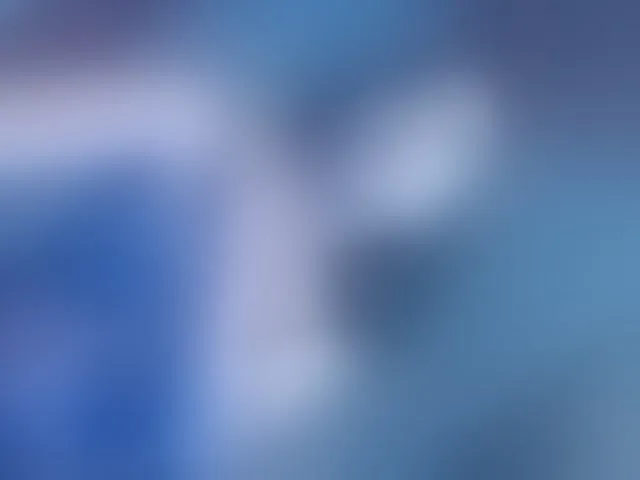 Live sex webcam photo for Cockyliciousx #277691578