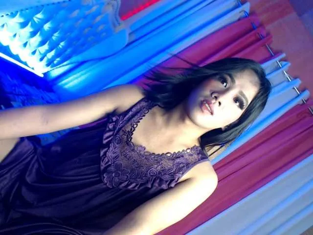 Live sex webcam photo for Cockyliciousx #277711930