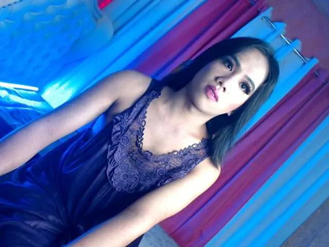 Live sex webcam photo for Cockyliciousx #277717177