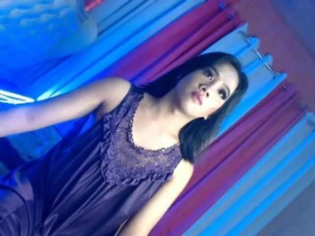 Live sex webcam photo for Cockyliciousx #277718340