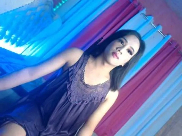 Live sex webcam photo for Cockyliciousx #277722974
