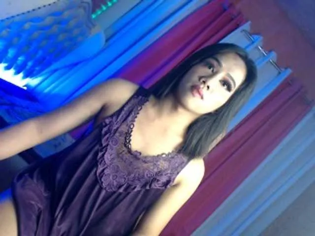Live sex webcam photo for Cockyliciousx #277724267