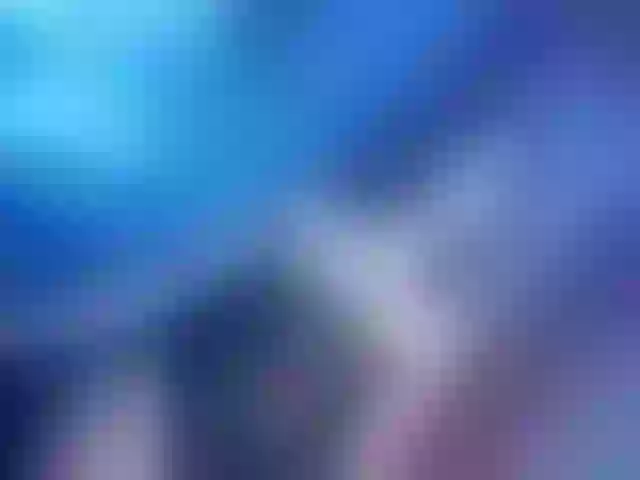 Live sex webcam photo for Cockyliciousx #277730964