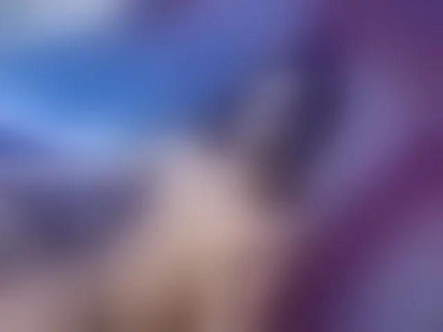 Live sex webcam photo for Cockyliciousx #277774871