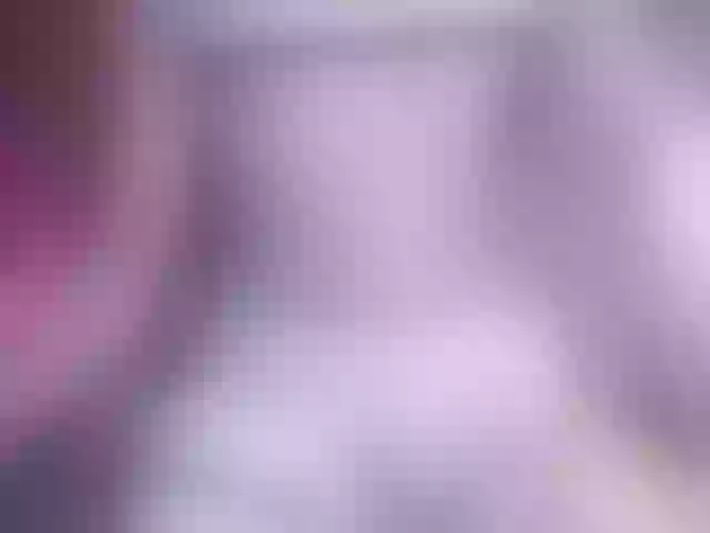 Live sex webcam photo for Cockyliciousx #277835059