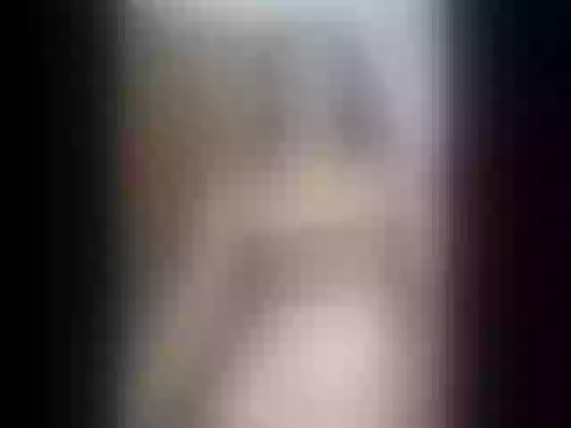 Live sex webcam photo for Cockyliciousx #277849980