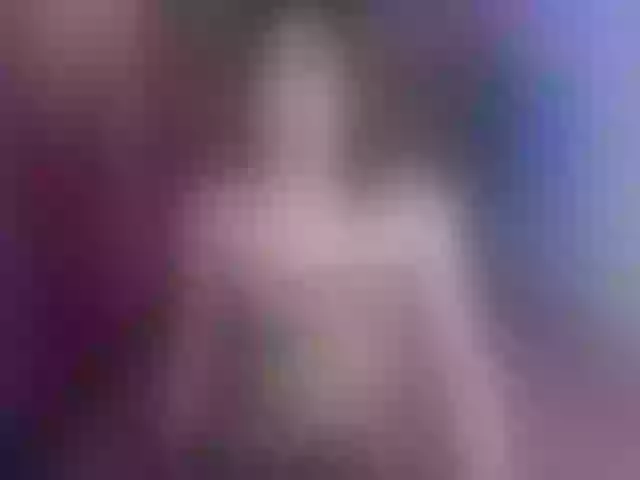 Live sex webcam photo for Cockyliciousx #277874054