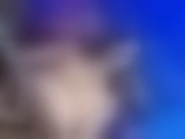 Live sex webcam photo for Cockyliciousx #277882564