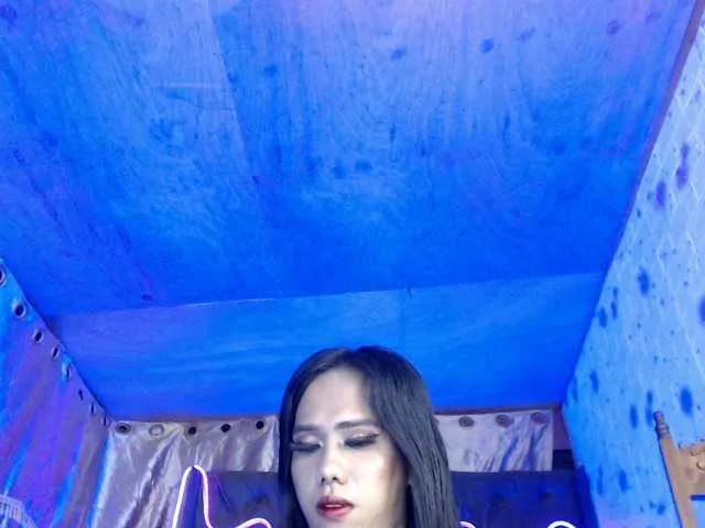Live sex webcam photo for Cockyliciousx #277889250