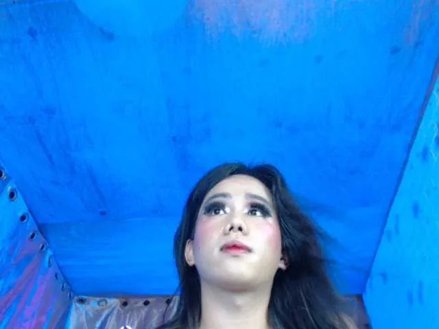 Live sex webcam photo for Cockyliciousx #277902554