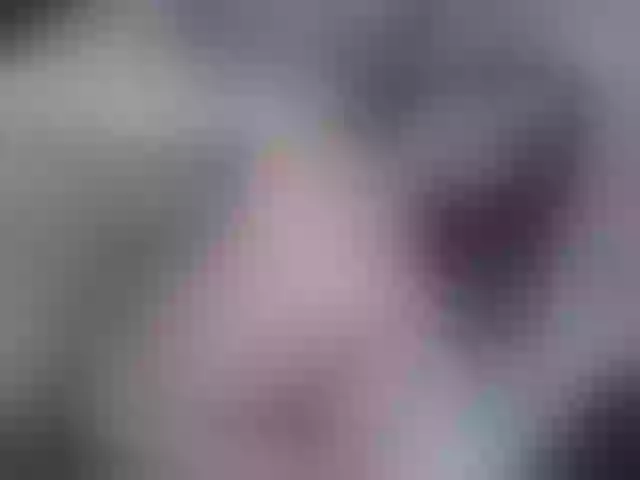Live sex webcam photo for Cockyliciousx #277916100