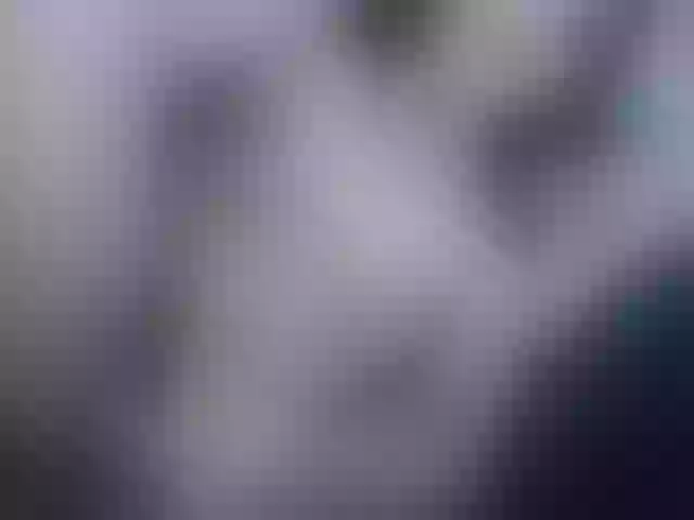 Live sex webcam photo for Cockyliciousx #277924843