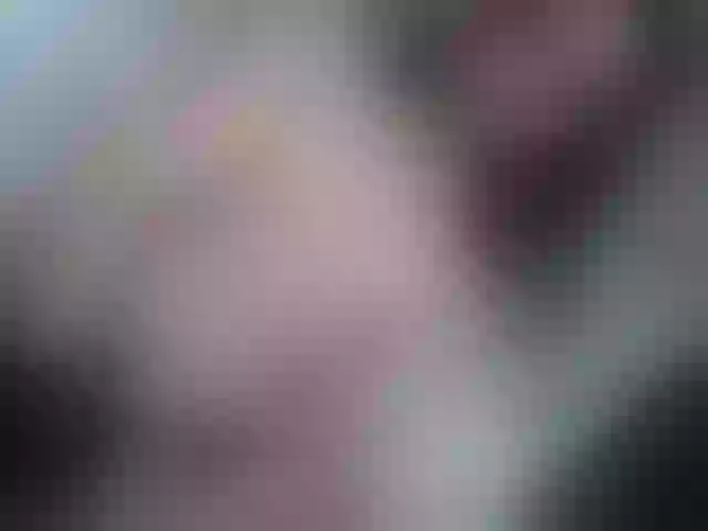 Live sex webcam photo for Cockyliciousx #277936619