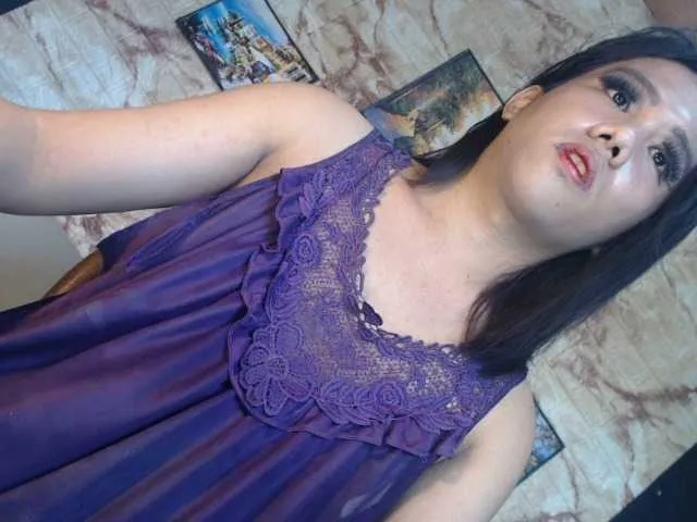 Live sex webcam photo for Cockyliciousx #277943076