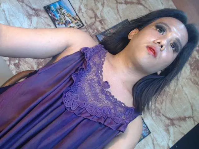 Live sex webcam photo for Cockyliciousx #277944921