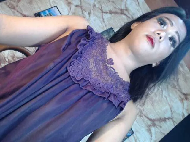 Live sex webcam photo for Cockyliciousx #277961435