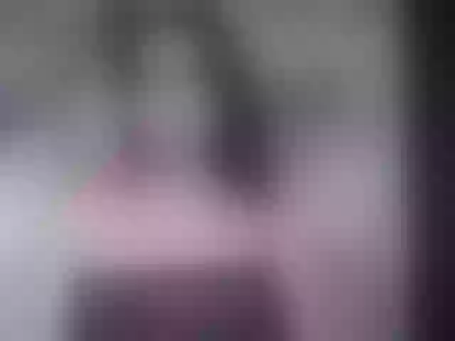 Live sex webcam photo for Cockyliciousx #277969787
