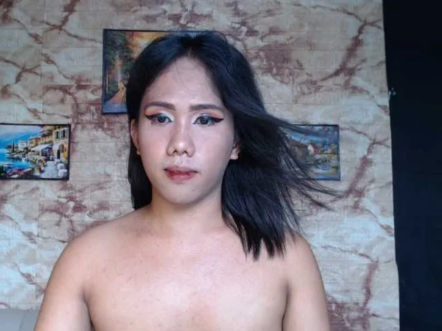 Live sex webcam photo for Cockyliciousx #277976819