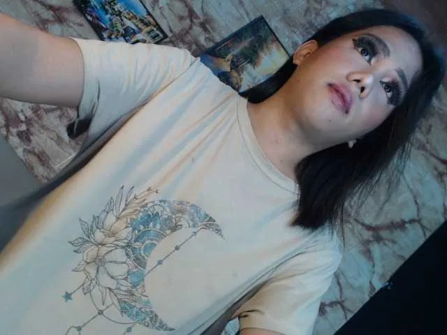 Live sex webcam photo for Cockyliciousx #277994783