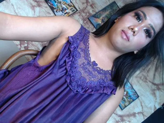 Live sex webcam photo for Cockyliciousx #278016243