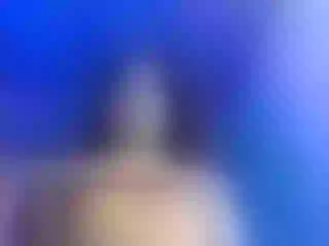 Live sex webcam photo for Cockyliciousx #278036305