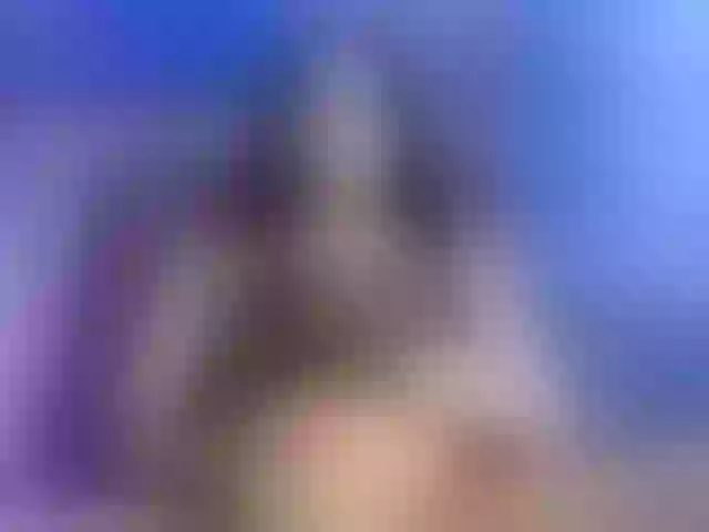 Live sex webcam photo for Cockyliciousx #278052635