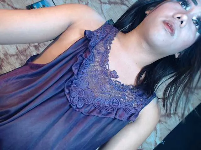 Live sex webcam photo for Cockyliciousx #278065938