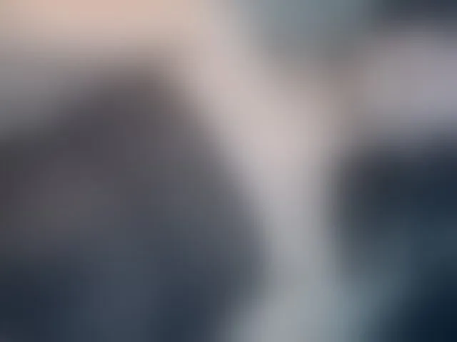 Live sex webcam photo for Cockyliciousx #278072662